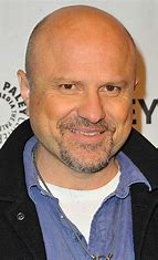 Enrico Colantoni